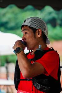 BIB: 
                            <button type="button" onclick="openModal(25060205)" class="btn btn-primary btn-sm float-right btn-popup" data-toggle="modal" data-target=".modal-high-quality">
                        <i class="fas fa-shopping-cart"></i> Add to Cart
                    </button>
                                            <button type="button" onclick="isThisMe(25060205, true)" class="btn btn-success btn-sm float-right btn-popup btn-isme hidden" data-toggle="tooltip" data-placement="bottom" title="นี่คือรูปของคุณใช่ไหม คลิกที่นี่เพื่อเอาเข้าอัลบั้ม">
                        <i class="fas fa-plus"></i> Add to album
                    </button>
                    <button type="button" onclick="isThisMe(25060205, false)" class="btn btn-warning btn-sm float-right btn-popup btn-isnotme hidden">
                        <i class="fas fa-ban"></i> Remove from album
                    </button>